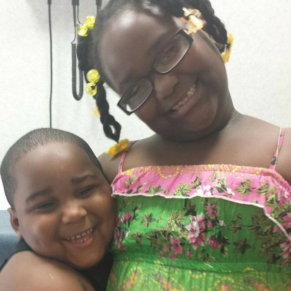 Meet your Posher, Richard - Picture 1 of 1